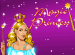 Magic Princess