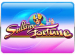 Sultan'S Fortune