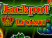 Jackpot Crown